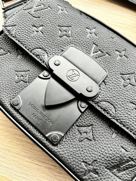 mango 89711 dhgate